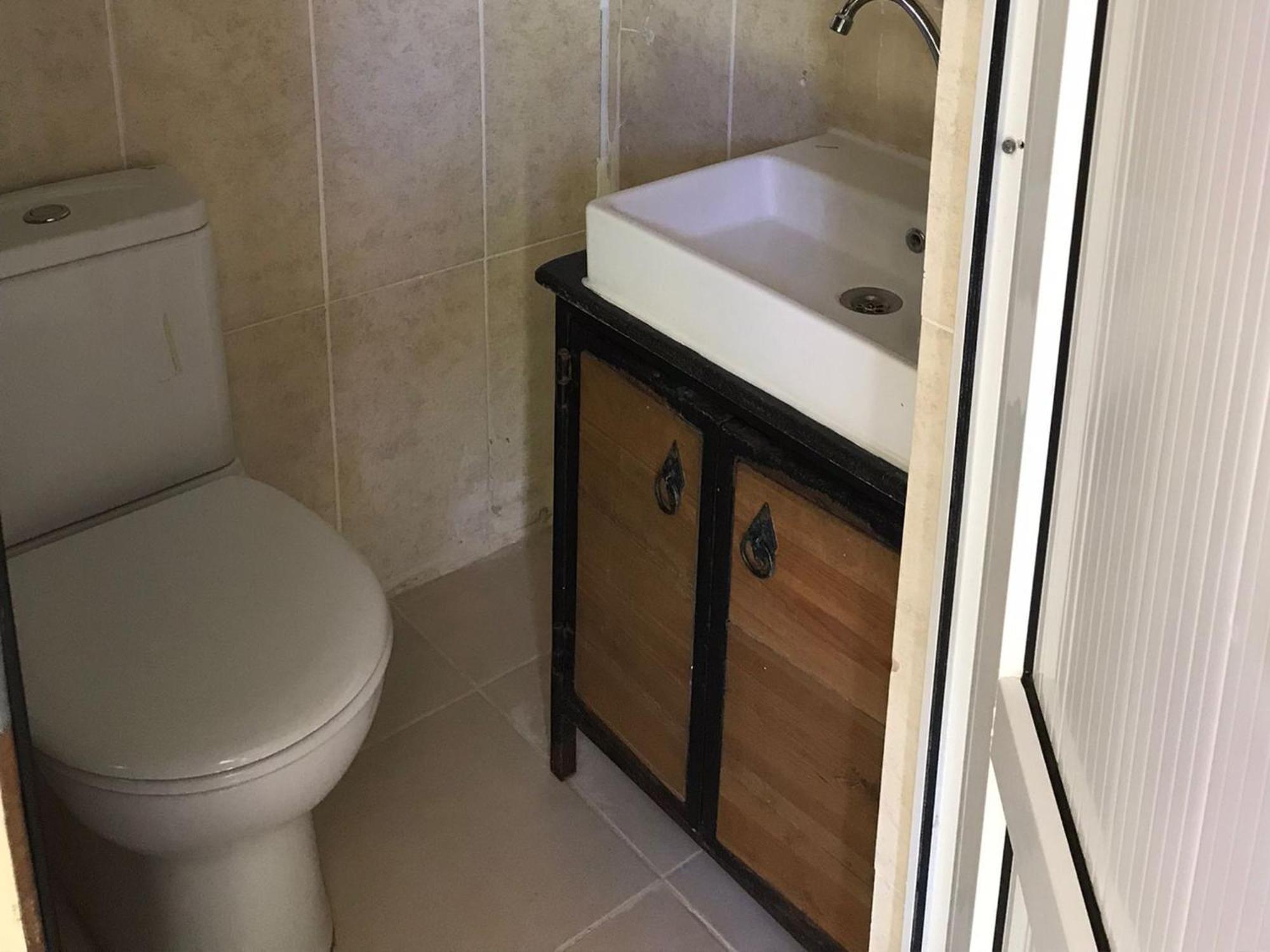Cicek Evler Tatil Koeyue Hotel Armutlu Buitenkant foto